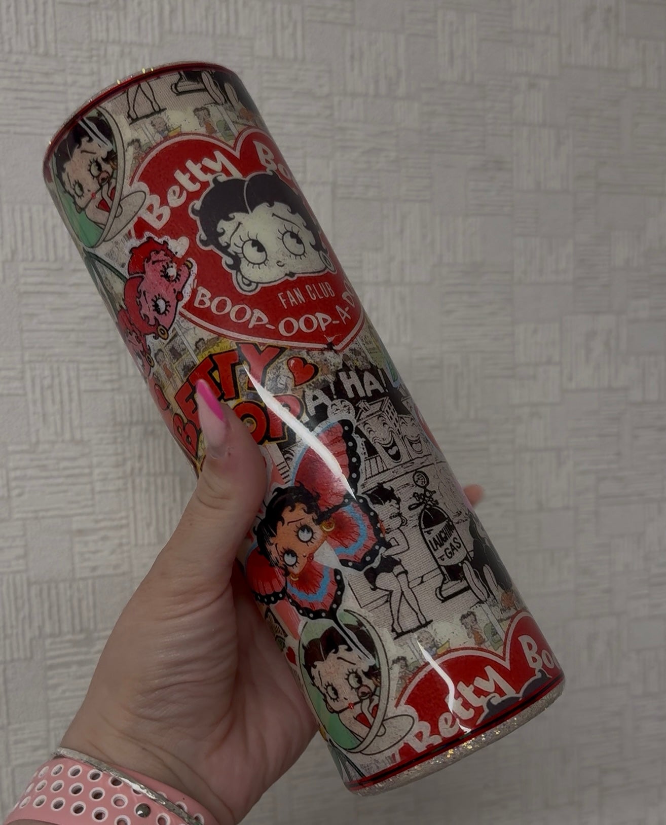 Boop 30oz