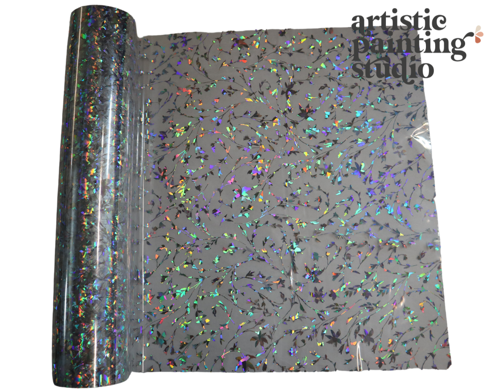 Willow - APS Foil