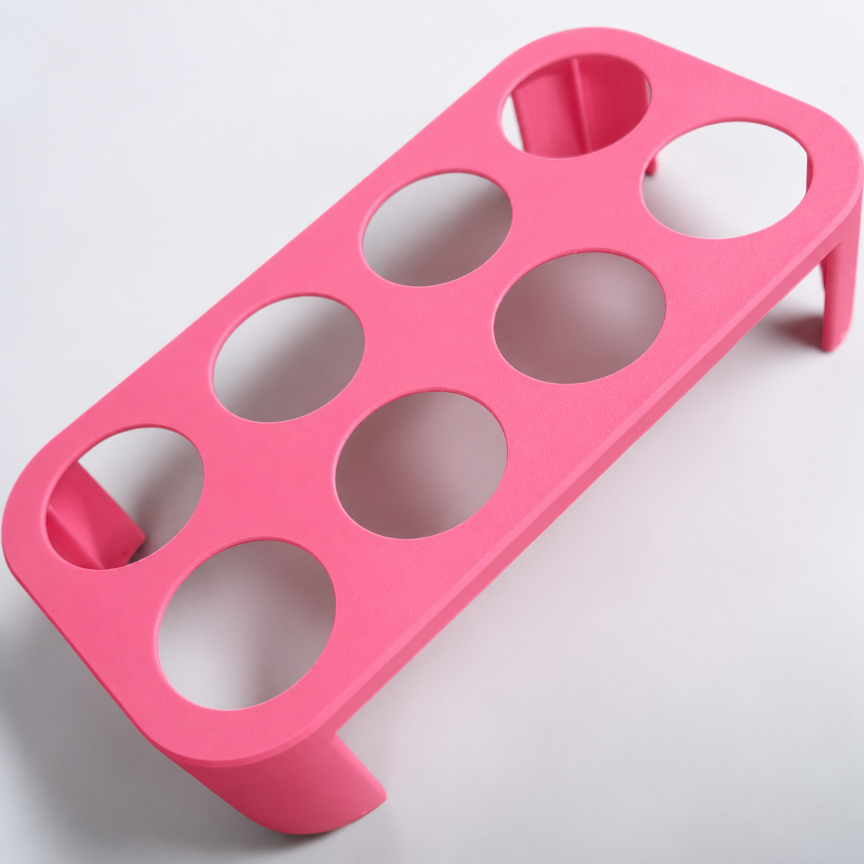 3D Prints