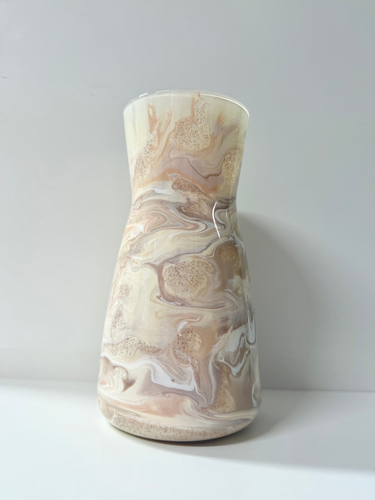 Vase Waffle 3 (Custom)