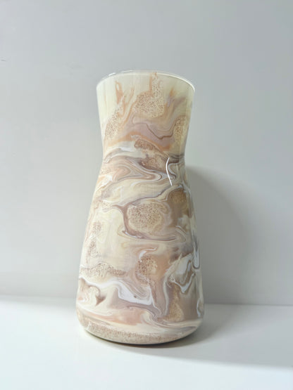 Vase Waffle 3 (Custom)