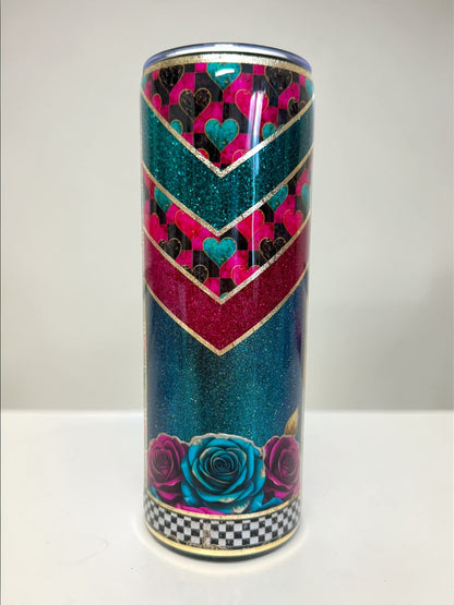 20oz Wonderland