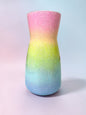 Custom Personalised Vase | Handmade Just for You