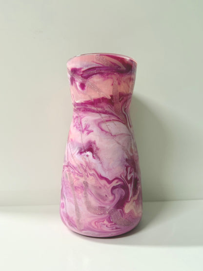 Vase Waffle 3 (Custom)