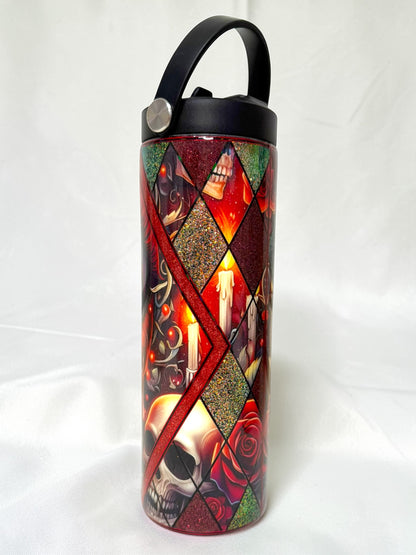 20oz Vampy