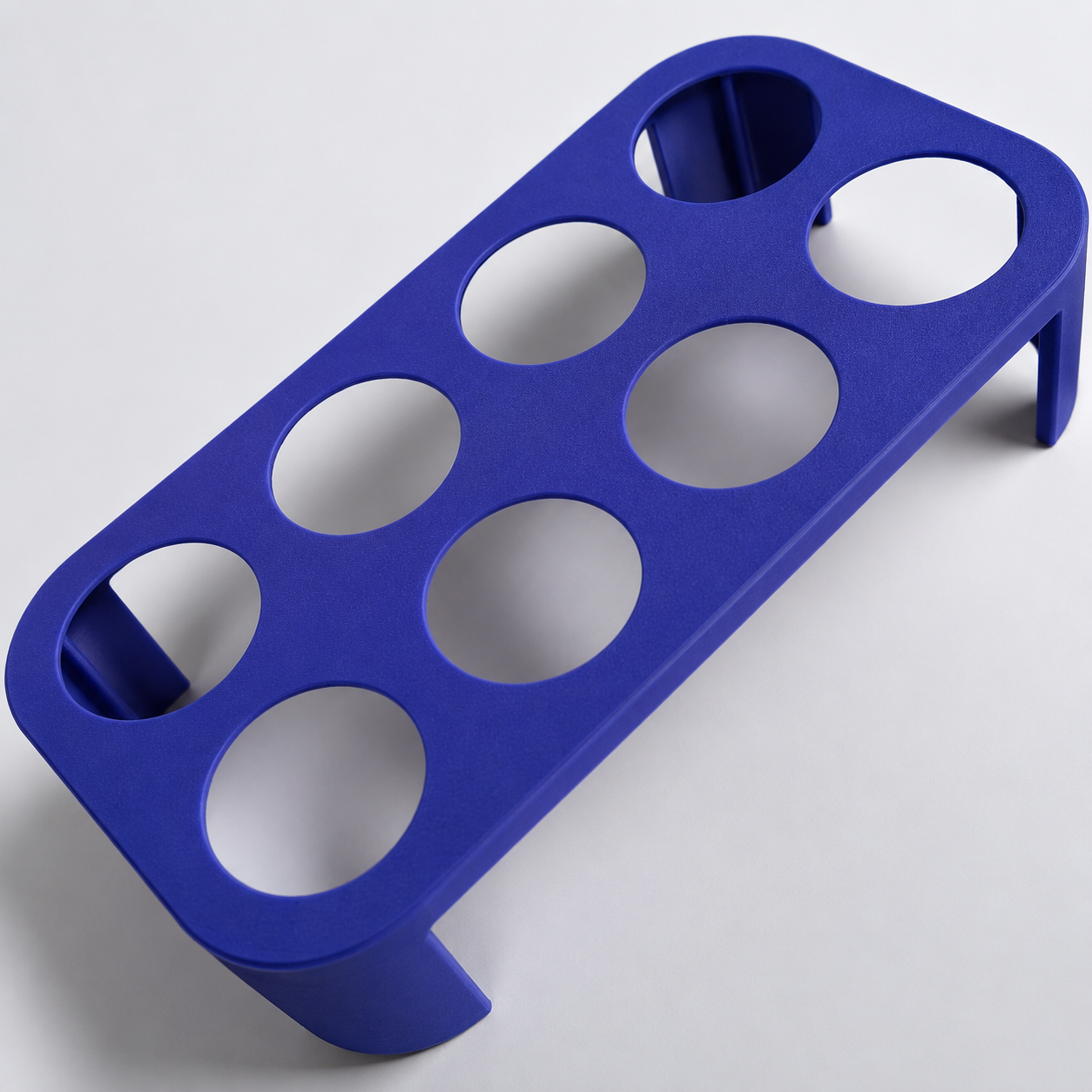 Resin Pot Stand