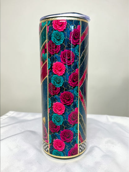 20oz Wonderland