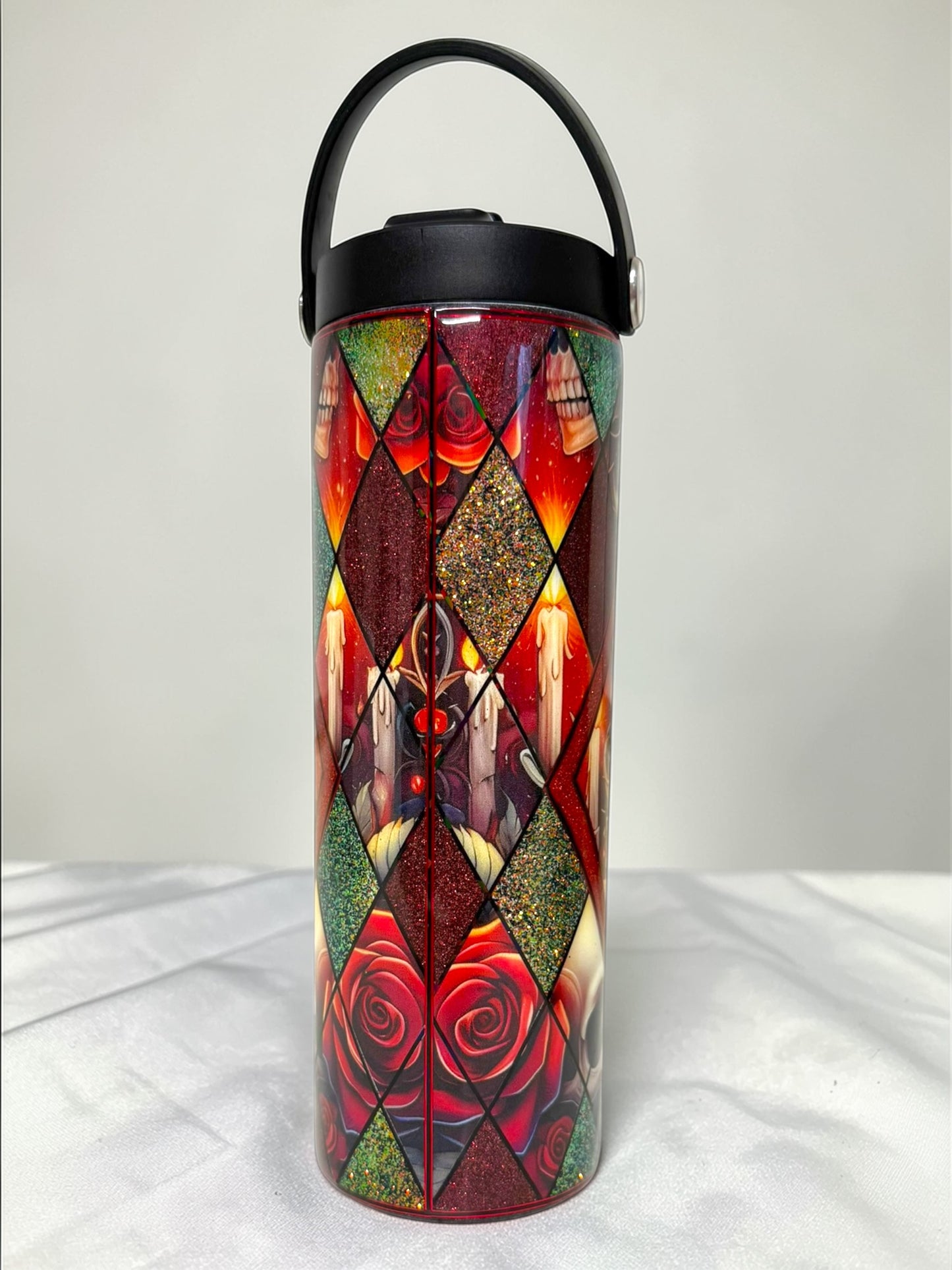 20oz Vampy