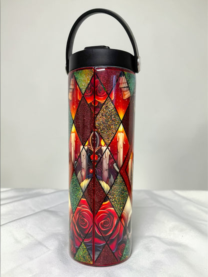 20oz Vampy