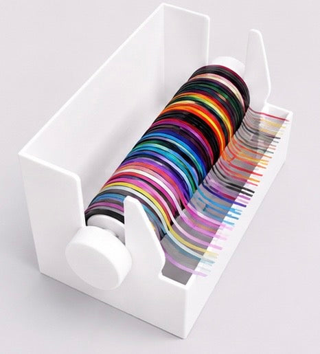 Washi Tape/Pinstripe RollHolder