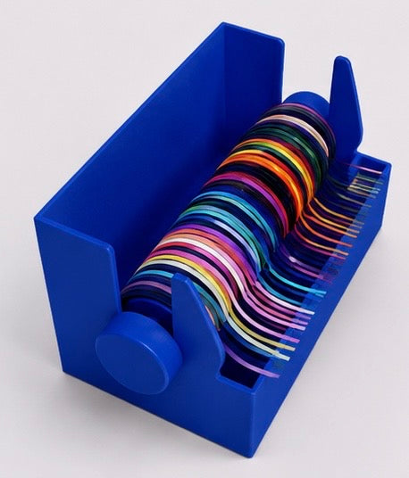 Washi Tape/Pinstripe RollHolder
