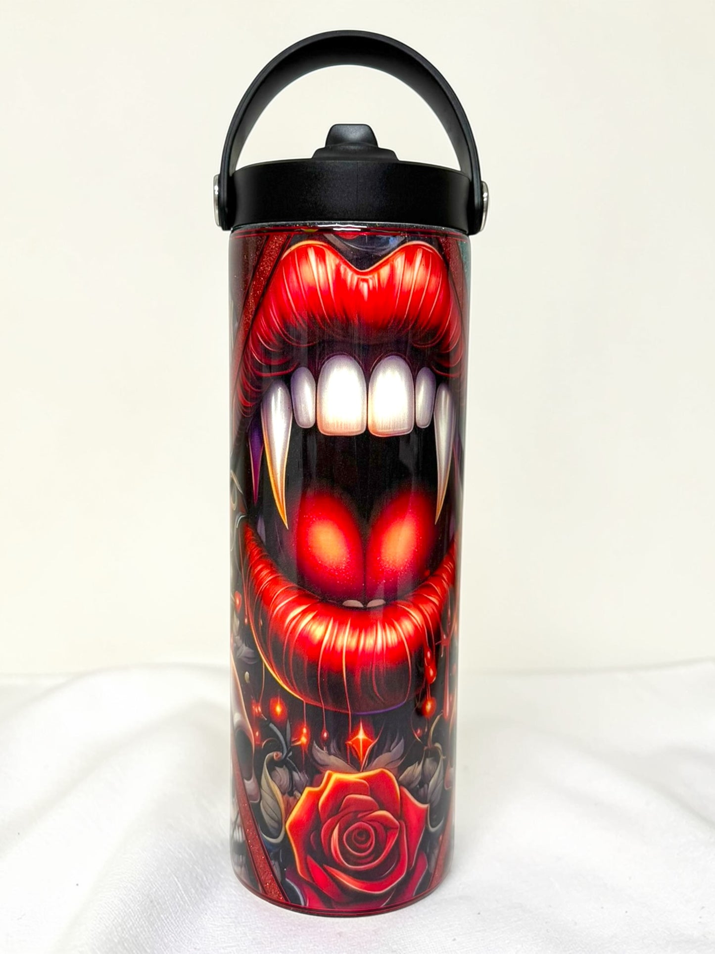 20oz Vampy