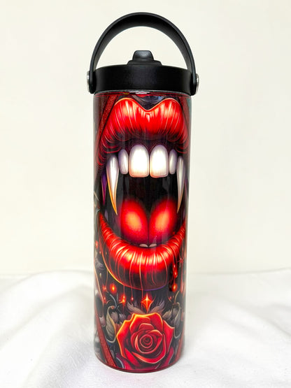 20oz Vampy
