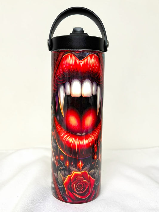 20oz Vampy