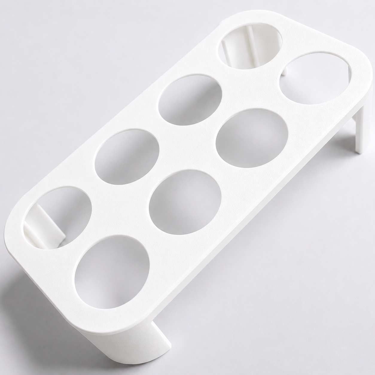 Resin Pot Stand