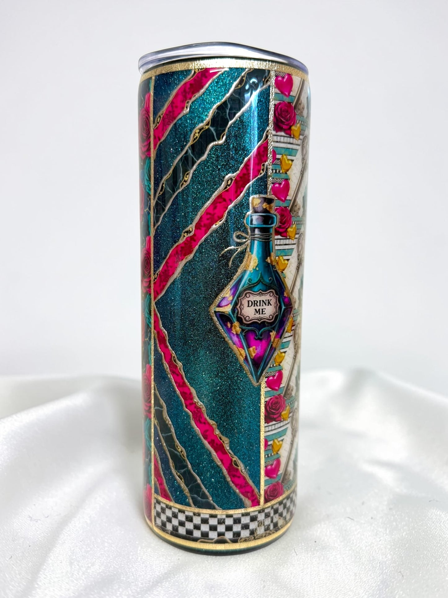 20oz Wonderland