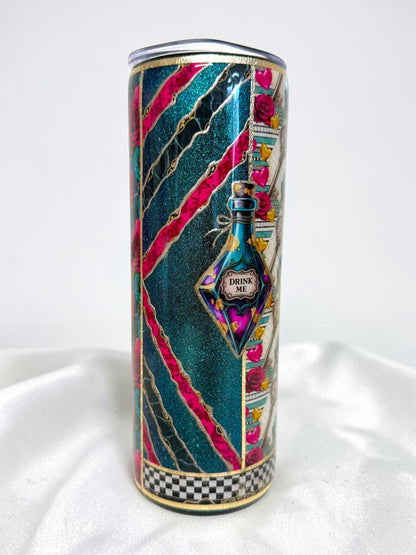 20oz Wonderland