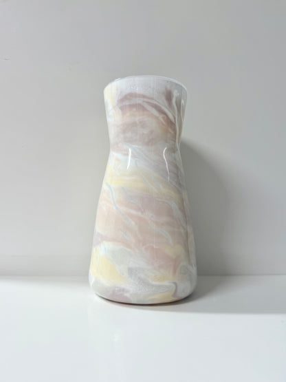 Vase Waffle 3 (Custom)