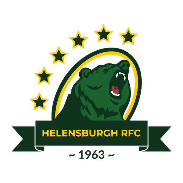 HCRFC Products