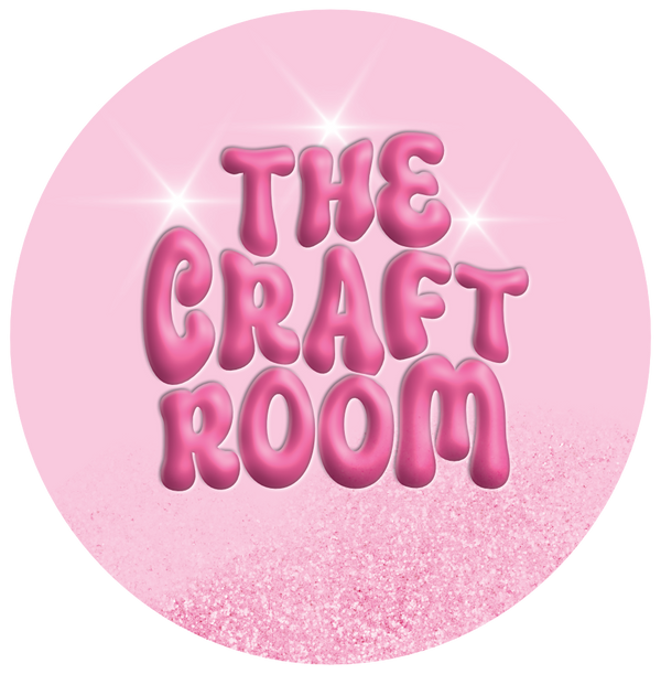 The Craft Room