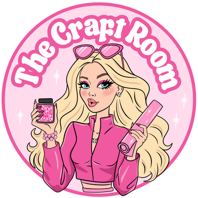 The Craft Room