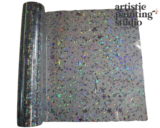 Willow - APS Foil