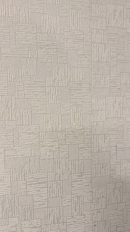 I’ll Be There For You - Zipper Tumbler