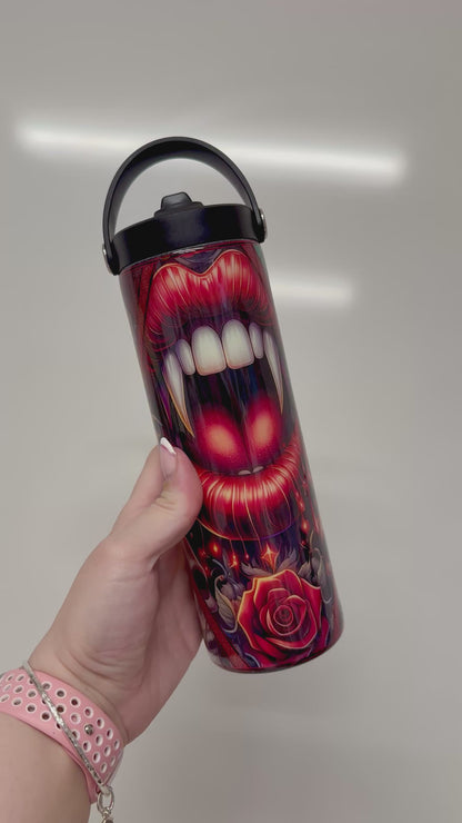 20oz Vampy